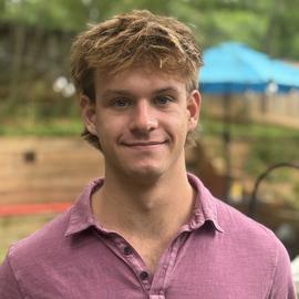 James Skipper