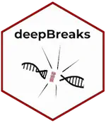 deepBreaks