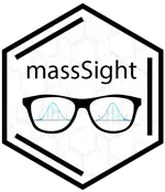 massSight