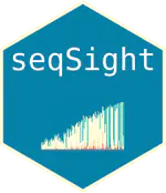 seqSight