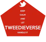 Tweedieverse