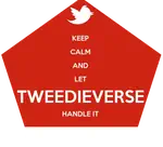 Tweedieverse