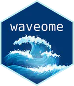 waveome